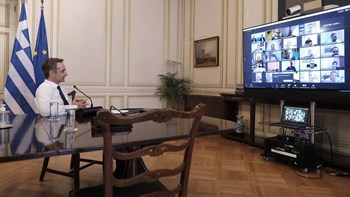 Ανασχηματισμός: Τα δύο πιθανά σενάρια