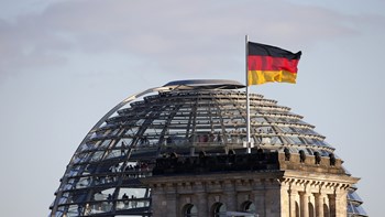 Το παρασκήνιο του Βερολίνου – Γιατί ο Τσαβούσογλου δημοσιοποίησε τη μυστική τριμερή συνάντηση