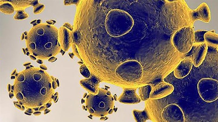 Κορονοϊός: Πόσο πιθανή είναι η μετάδοση του ιού μέσω του αέρα – Τι δείχνουν οι μελέτες