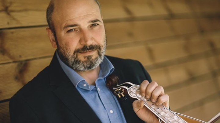 Νίκος Ζωιδάκης στον Realfm 97,8 για τα πανηγύρια: Το 90% του κλάδου μας δεν έχει να φάει