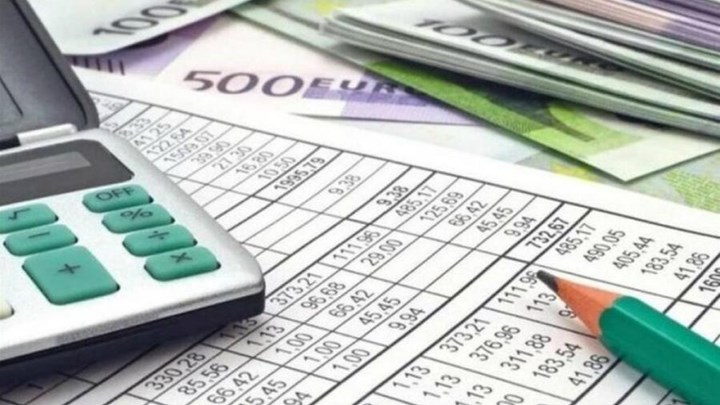 Φορολογικές δηλώσεις: Έρχεται παράταση; – Τι απάντησε ο Σταϊκούρας – ΒΙΝΤΕΟ