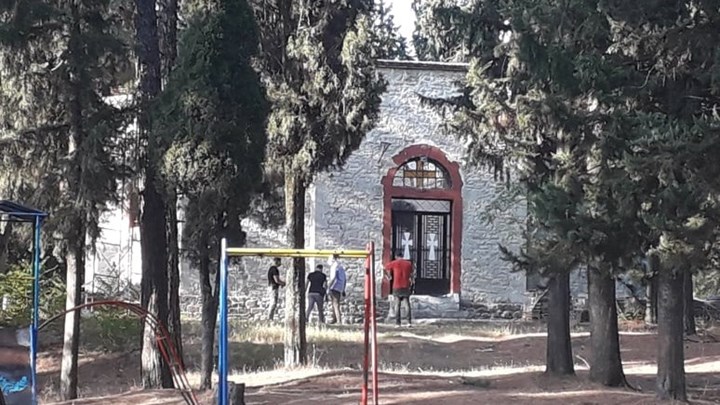 Τραγωδία με 16χρονη στα Τρίκαλα: Ανοιχτό το ενδεχόμενο αυτοκτονίας