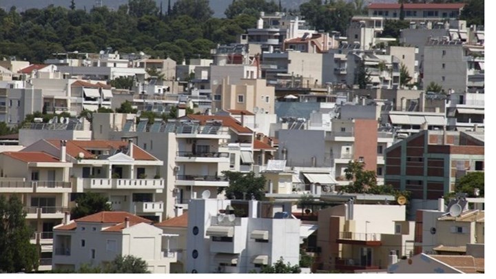 Μείωση ενοικίου 40%: Στο ΦΕΚ η απόφαση – Ποιες επιχειρήσεις την δικαιούνται Ιούλιο και Αύγουστο