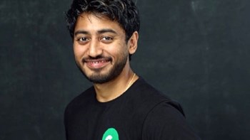 Νέα Υόρκη: Άγρια δολοφονία εκατομμυριούχου – Τον αποκεφάλισαν και τον τεμάχισαν με αλυσοπρίονο