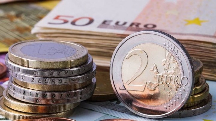 Προϋπολογισμός: Πρωτογενές έλλειμμα 5,8 δισ. ευρώ στο εξάμηνο – Μειώθηκαν τα έσοδα του Ιουνίου