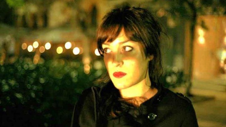 Η Καραλή στήνει «Ποντικοπαγίδα» στον Νέο Ακάδημο