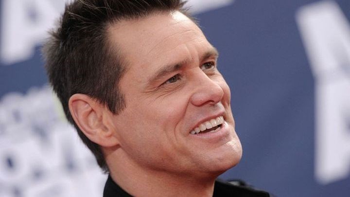 Τζιμ Κάρεϊ: Αυτή ήταν ο έρωτας της ζωής μου – Ο σταρ λύνει τη σιωπή του 20 χρόνια μετά -ΒΙΝΤΕΟ