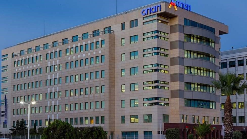 ΠΑΜΕ ΣΤΟΙΧΗΜΑ: Περισσότερα από 15 εκατομμύρια ευρώ σε κέρδη μοίρασε την προηγούμενη εβδομάδα