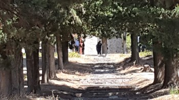 Τρίκαλα: Άρση τηλεφωνικού απορρήτου ζητεί η οικογένεια της 16χρονης που βρέθηκε νεκρή