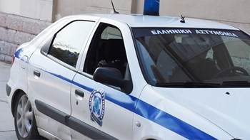 Ηράκλειο: Βρέθηκε πτώμα σε προχωρημένη σήψη – Οι πρώτες πληροφορίες