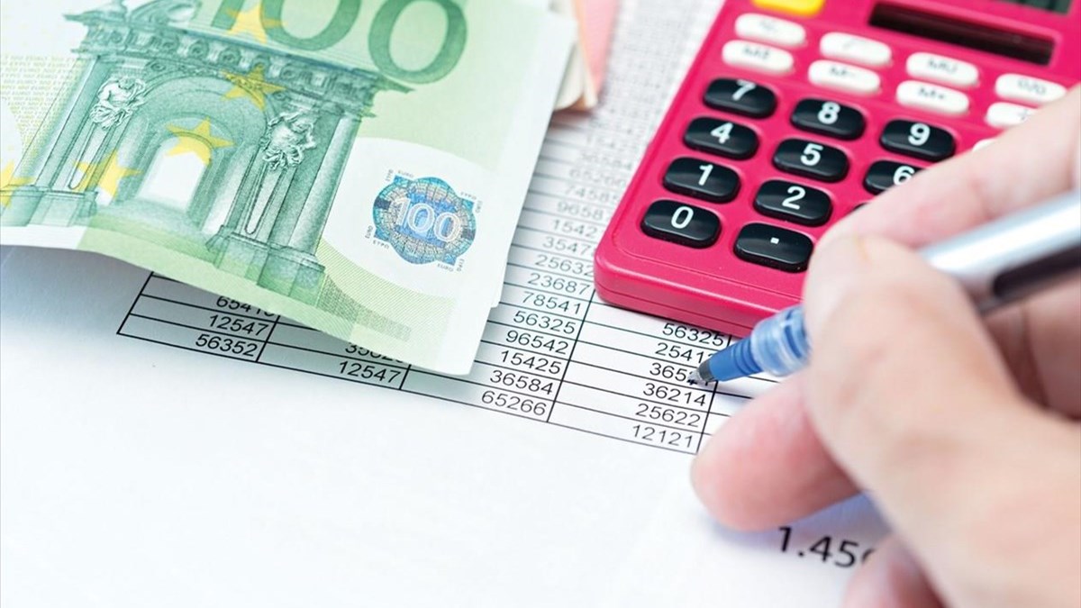 Επιστρεπτέα προκαταβολή: Παρατείνεται η προθεσμία υποβολής αιτήσεων