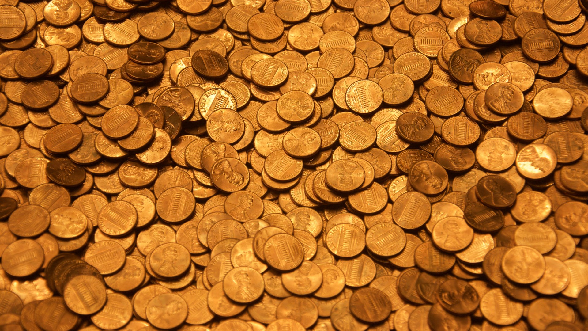 Ένα πρωτότυπο κυνήγι θησαυρού – Κοσμηματοπώλης βαρέθηκε και έθαψε εμπόρευμα αξίας 1 εκατ. δολαρίων