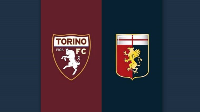 Τορίνο και Τζένοα κρατάνε τις αποστάσεις
