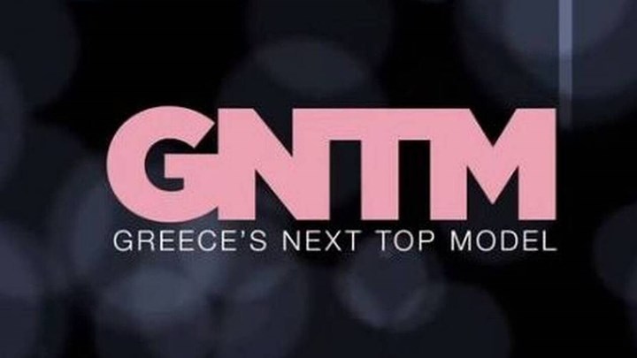 GNTM: Πρώην παίκτρια αποκαλύπτει πως δέχτηκε απειλές για τη ζωή της