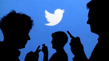 Μπαράζ κυβερνοεπιθέσεων στο Twitter – Χάκερ απέσπασαν τεράστια ποσά σε Bitcoin – ΒΙΝΤΕΟ – ΦΩΤΟ