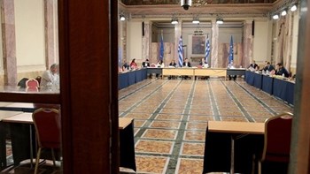 Στη δημοσιότητα όλο το πόρισμα της προκαταρκτικής – Αντικρουόμενες απόψεις από τα κόμματα