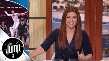 Σάλος στο ESPN: Υπάλληλος διέρρευσε προσωπικές συζητήσεις γνωστής παρουσιάστριας