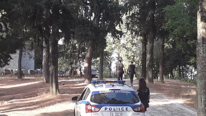 Θάνατος 16χρονης στα Τρίκαλα: Την απειλούσαν με ροζ βίντεο; – Ψάχνουν απαντήσεις στο κινητό της