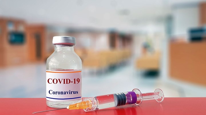 Χάκερ προσπαθούν να κλέψουν το εμβόλιο για τον κορονοϊό – Τι αναφέρει το NCSC