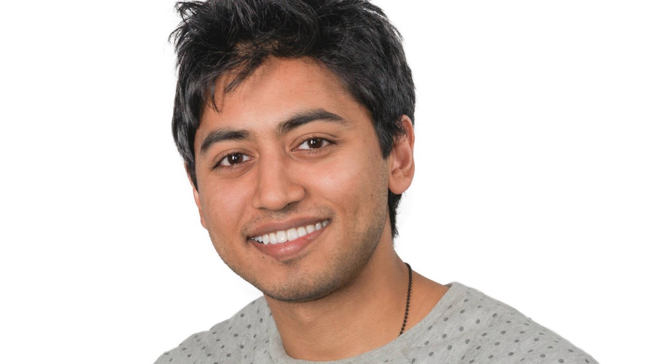 Δολοφονία 33χρονου εκατομμυριούχου: Νέες πληροφορίες για τον τεμαχισμό του με αλυσοπρίονο