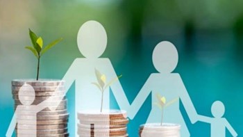 Επίδομα παιδιού: Κλείνει σήμερα η πλατφόρμα για τις αιτήσεις – Τι πρέπει να γνωρίζετε