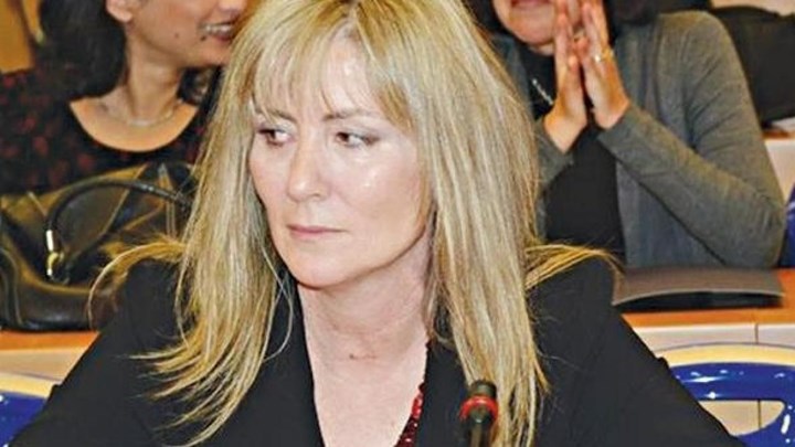 Τι θα γίνει στην Εισαγγελία κατά της Διαφθοράς μετά την ποινική δίωξη στην Ελένη Τουλουπάκη