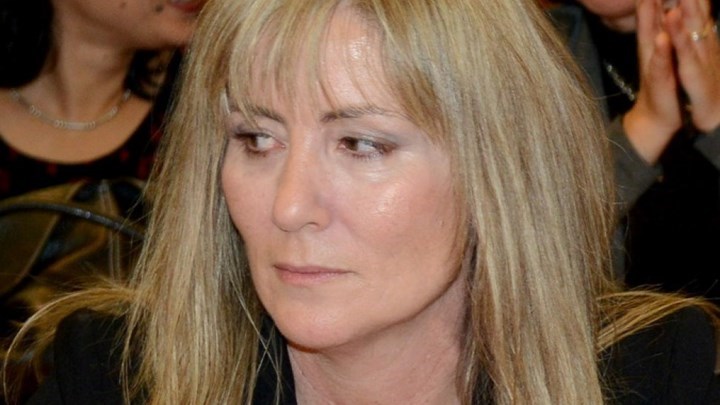 Ελένη Τουλουπάκη: Προσέφυγε στο Συμβούλιο Πλημμελειοδικών – Ζητά να κηρυχθεί άκυρη η δίωξη