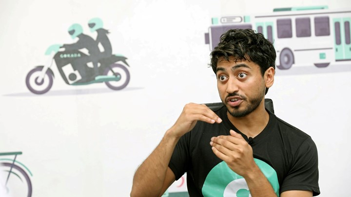 Δολοφονία 33χρονου εκατομμυριούχου: Συνελήφθη ο βοηθός του – Ποιο ήταν το κίνητρό του