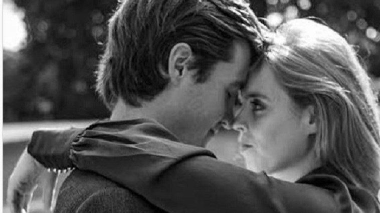 Πριγκίπισσα Βεατρίκη: Γιατί οι νεόνυμφοι δεν δημοσιεύουν φωτογραφία