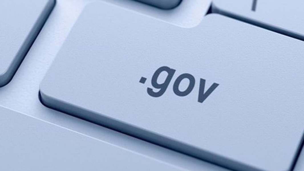 Οι αλλαγές που φέρνει ο Κώδικας Ψηφιακής Διακυβέρνησης – Πότε μπαίνει σε λειτουργία το myKEPlive