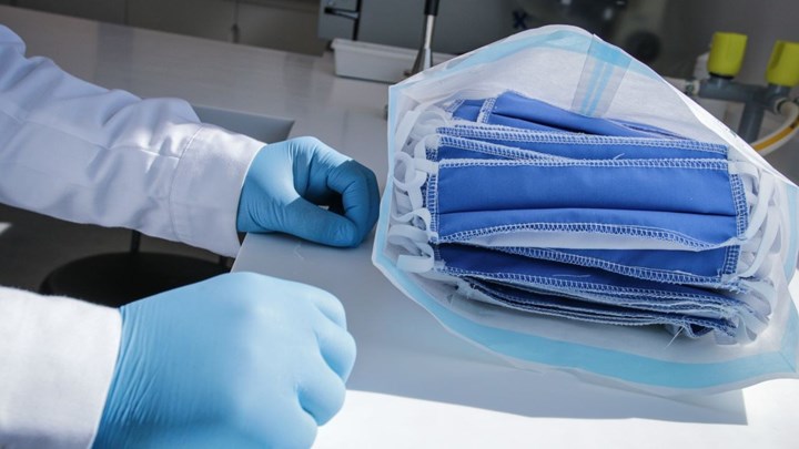 Κορονοϊός: Σαρώνει η πανδημία -Για πρώτη φορά 1 εκατομμύριο κρούσματα μέσα σε 100 ώρες