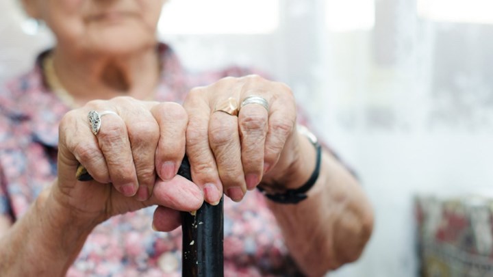 Εξαπατούσαν συνταξιούχους με πρόσχημα τα αναδρομικά – Πώς δρούσε η σπείρα