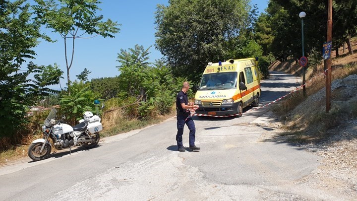 Τρίκαλα: Βίντεο με την 16χρονη στο “μικροσκόπιο” των Αρχών – Ανοικτά όλα τα ενδεχόμενα για τον θάνατό της