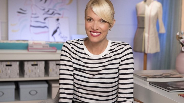 Βίκυ Καγιά: Η αφιέρωση στον σύζυγό της για την έκτη επέτειο γάμου – ΦΩΤΟ