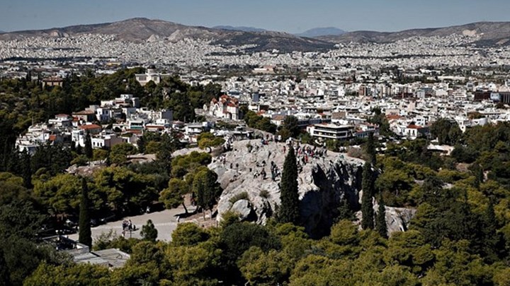 Κτηματολόγιο: Έρχεται παράταση – Πώς μπορείτε να ελέγξετε αν είναι σωστά όλα τα στοιχεία