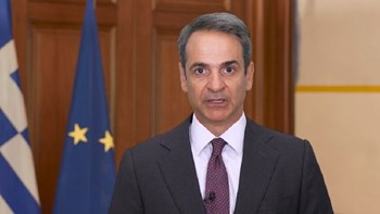 Σύνοδος Κορυφής: Νέα συνάντηση Μητσοτάκη με Κόντε, Κόστα, Σάντσεθ και τους “φειδωλούς”