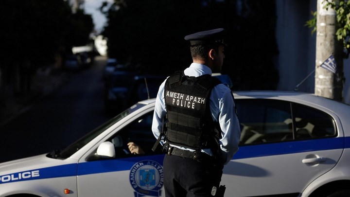 Άναψαν τα αίματα στα Τρίκαλα: Μητέρα χαστούκισε 8χρονο σε παιδική χαρά και ακολούθησε πανικός