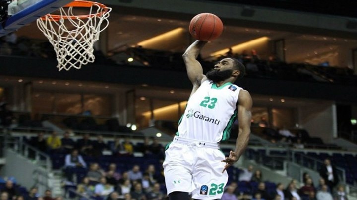 Παναθηναϊκός: Κοντά σε Όγκαστ και Σαντ-Ρος