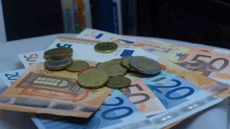 Αναδρομικά: Πώς θα καταβληθούν στους παλαιούς συνταξιούχους