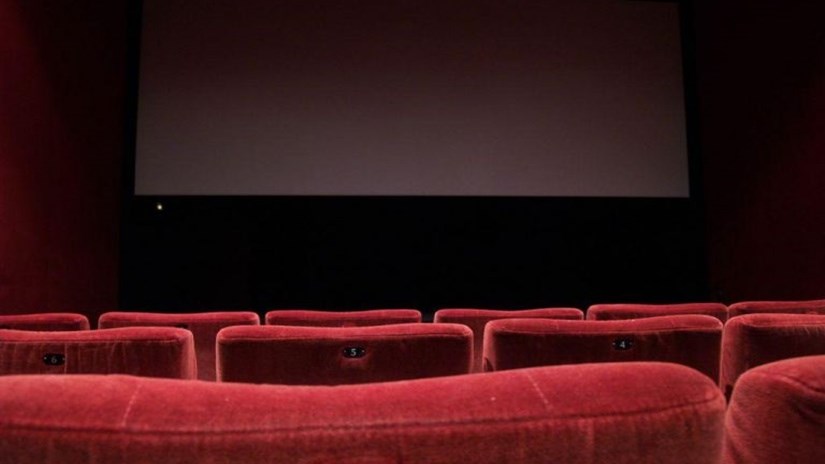 Αυτή είναι η ταινία που δέχτηκε τις περισσότερες διαμαρτυρίες για το περιεχόμενό της