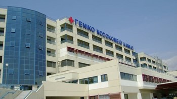 Θρήνος στη Λαμία: Έφυγε ο 16χρονος έπειτα από 15 μέρες στην Εντατική