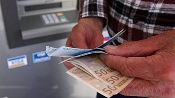 Αναδρομικά: Μέσα στην εβδομάδα οι ανακοινώσεις για τον τρόπο και τον χρόνο καταβολής τους