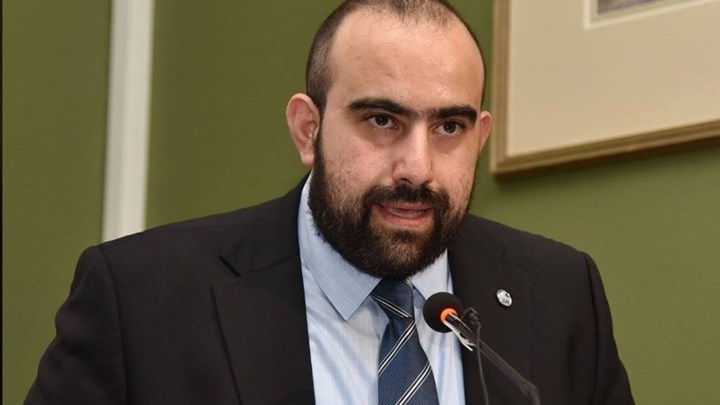 Η οργή του δημάρχου Κυθήρων μετά τους διαλόγους για το Μάτι: Θα πάνε φυλακή