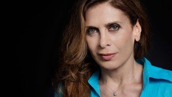 Άγριες Μέλισσες: Η Κατερίνα Διδασκάλου κάνει spoiler για τις ανατρεπτικές εξελίξεις – ΒΙΝΤΕΟ