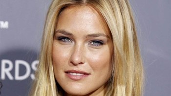 Μπαρ Ρεφαέλι: Ένοχη η Ισραηλινή καλλονή για φοροδιαφυγή – ΦΩΤΟ-ΒΙΝΤΕΟ