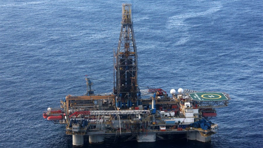 Κυπριακή ΑΟΖ: Η κίνηση που μπορεί να ανατρέψει τα δεδομένα για το κοίτασμα “Αφροδίτη”