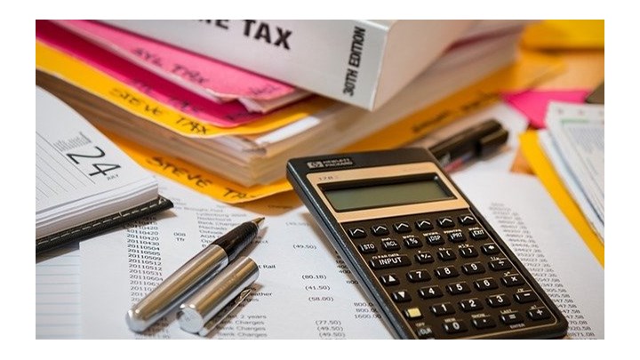 Φόρος εισοδήματος: Όλα τα μυστικά για την εξόφλησή του