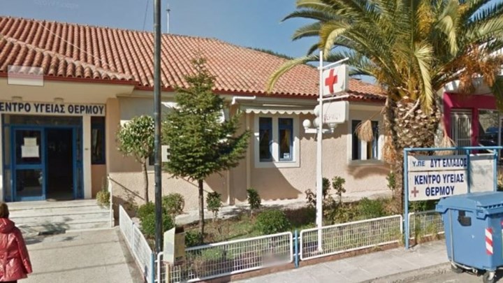 Θέρμο Αιτωλοακαρνανίας: Αυτή είναι η αιτία θανάτου του 12χρονου – Σήμερα η κηδεία του