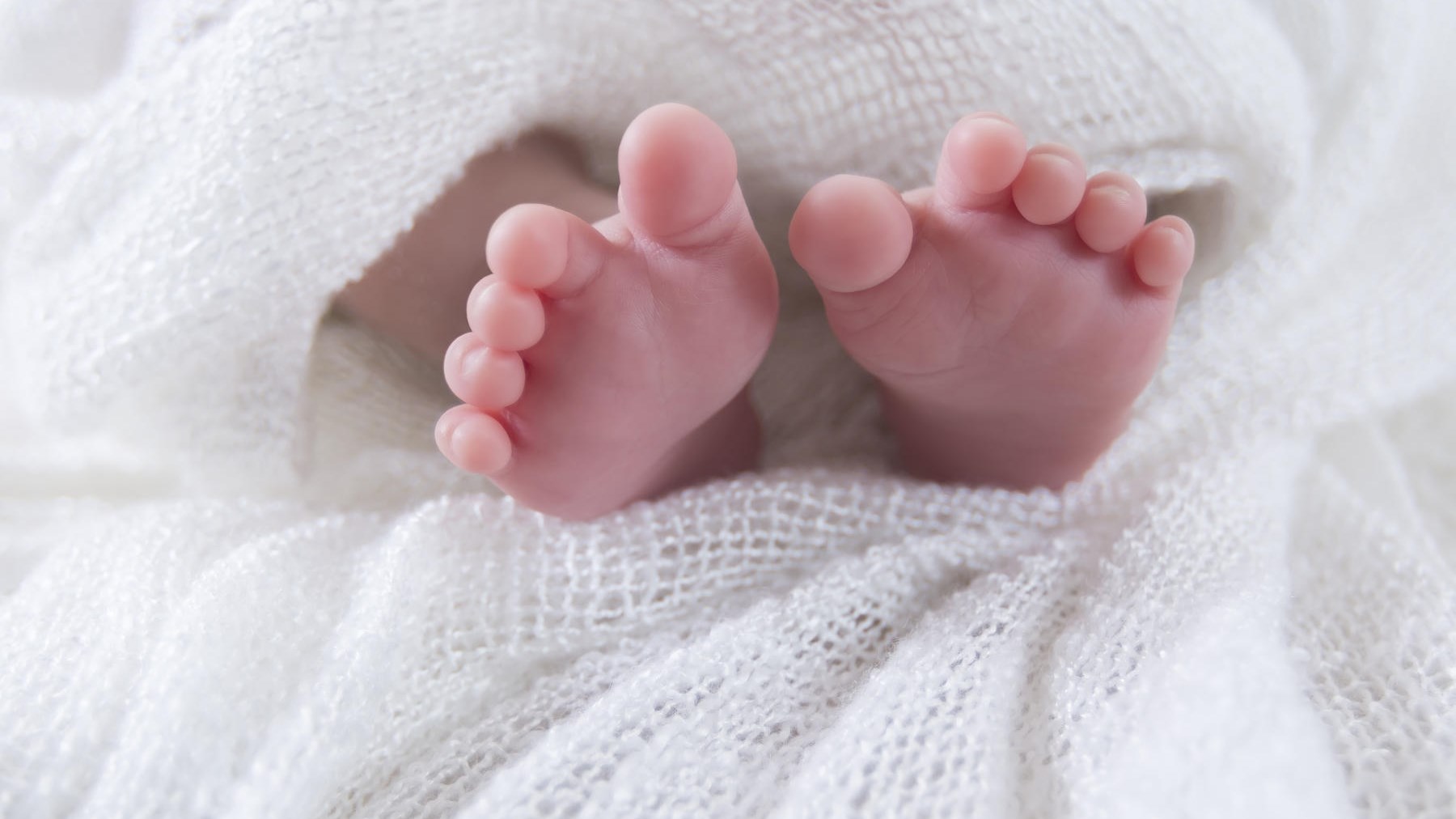 Γυναίκα από την Κάλυμνο γέννησε μέσα στο πλοίο με τη βοήθεια του καπετάνιου