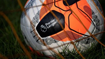 Premier League: Κρίσιμα παιχνίδια για Champions League και υποβιβασμό